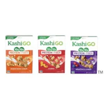 Save $1.50
