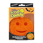 $1 off
