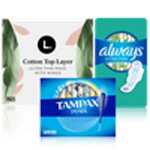 Save $1.00
