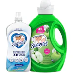 Save $1.50