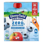 Save $1.50