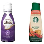 $3.49 each