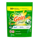 $2.00 OFF