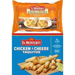 Save $2.00