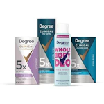 $3 off