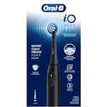 $10 off 1