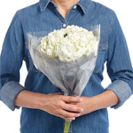 $1 off
