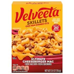Save $1.00