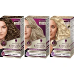 Earn $2.50