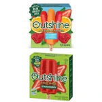 Save $1.00