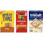 Save $0.75