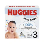 Save $5.00