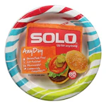 $0.50 off