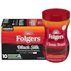 $1.00 OFF