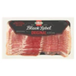 Save $1.00