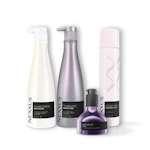 Save $9.00 on 2