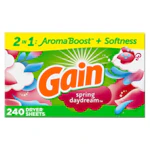 $2.00 OFF