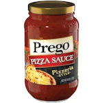 $1.00 off