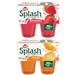 75¢ Cash Back