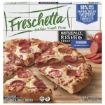 Save 75¢