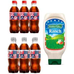 Save $3.00