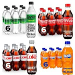 Save $1.50