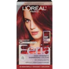 $2 OFF L'OREAL PARIS FERIA