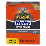 $1.00 off