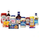 Save $5.00 on 5
