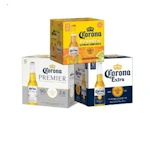 Save $2.00