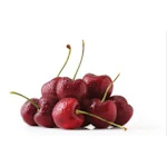 $4.99/lb Red Cherries