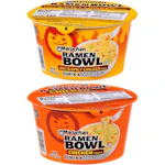 Save $1.00 on 2