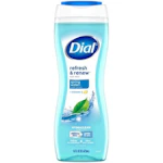 $1.50 off 1