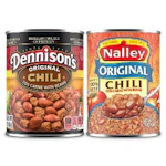 Save $1.00 on 2