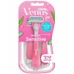 Save $3.00