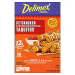 $2.50 off