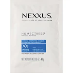 20% OFF NEXXUS HAIR CARE