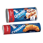 $1.00 OFF