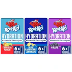 $1.00 Walmart Cash