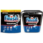 Save $3.00