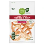 Save $2.75