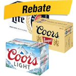 $5.00 REBATE via PayPal