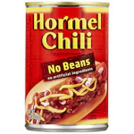 $0.50 off