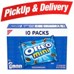$4.99 each