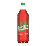 Buy this, get that free