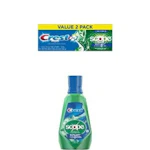 Save $1.00