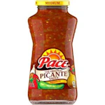 Save $1.00