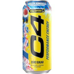 Save $1.50