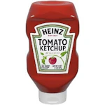 Save 65¢