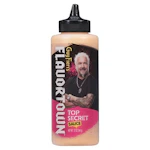 $0.50 off